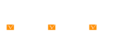 以高新科學技術為主，致力于研發生產新一代產品